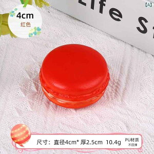 Hi Tv j[ fBXvC V[P[X HX V~[V }J tFCN p P[L fU[g   mَq tX   