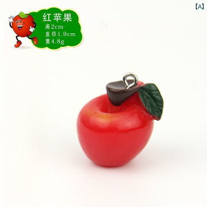 Hi Tv j[ fBXvC V[P[X HX  V~[V  ʕ   S oii `F[ g}g RVE q 