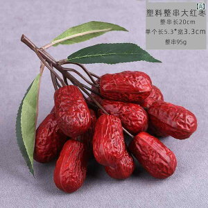 Hi Tv j[ fBXvC V[P[X HX  ic V `bN tFCN  ic V  hC t[c N XibN t[c   s 