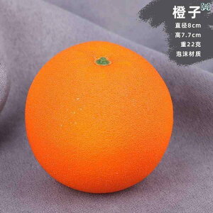 Hi Tv j[ fBXvC V[P[X HX A V~[V IW tFCN t[c Be  VO IW TLXg l[uIW  