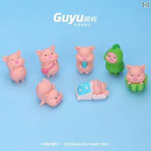 ~j`A    CeA q JtF XCJ  l`  ~j  z[ fXN gbv Mtg