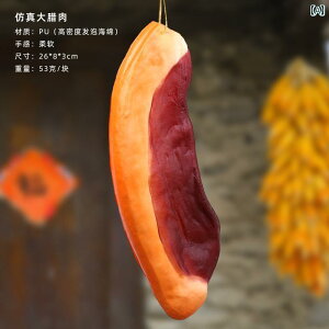 Hi Tv j[ fBXvC V[P[X HX x[R tFCN  o  XCX  ؓ XCX Lr  _ y_g 傫  