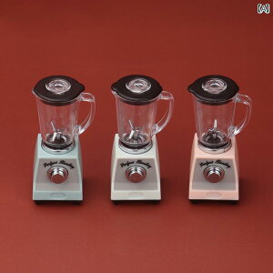 ~j`A    CeA q JtF ~j ʕ   W[T[ `bN h[ nEX ANZT[ V[ 