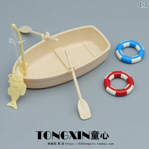 ~j`A    CeA q JtF ~j V~[V  Cm ނ AUV CJ l` {[g