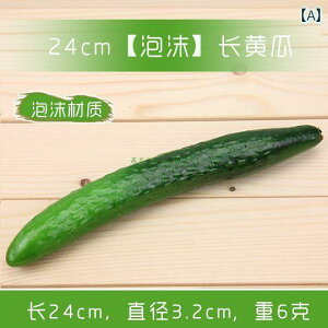 Hi Tv j[ fBXvC V[P[X HX  V~[V O LE A tFCN  LE t[c Be   Lr q 