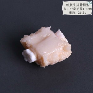 Hi Tv j[ fBXvC V[P[X HX  Jr  |  Jr ύ     Be Lr 