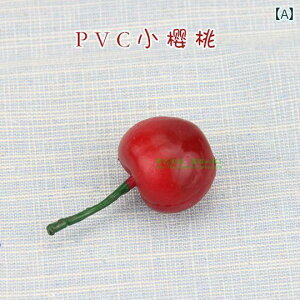 Hi Tv j[ fBXvC V[P[X HX t[c  `F[ pCibv   S t[cs[` C`  q  `F[