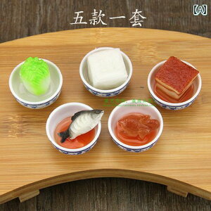 Hi Tv j[ fBXvC V[P[X HX Lxc   ύ  Aq  q    