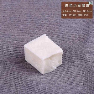 Hi Tv j[ fBXvC V[P[X HX  ubN tFCN L   `bN h{ M  f  