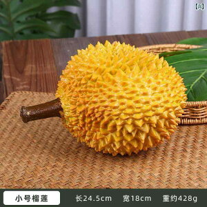 Hi Tv j[ fBXvC V[P[X HX hA tFCN t[c gsJt[h EBhE X[p[ }[Pbg   Be f er 