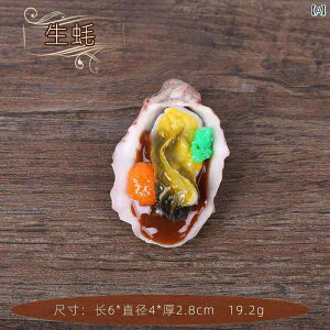 Hi Tv j[ fBXvC V[P[X HX JL o[xL[ z^e tbV V[t[h Y M EBhE   