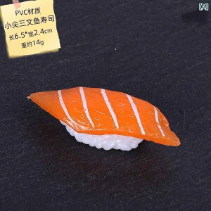 Hi Tv j[ fBXvC V[P[X HX T[ T[ XCX i V[t[h  v[g Be  