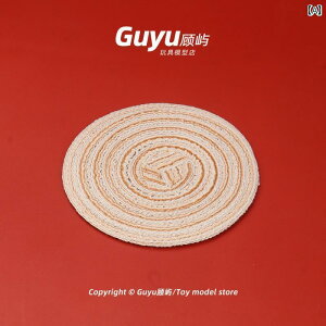 T[N g J[ ybg \t@ D NbV ~j V~[V ~j`A ƒ Ƌ h[ nEX V[