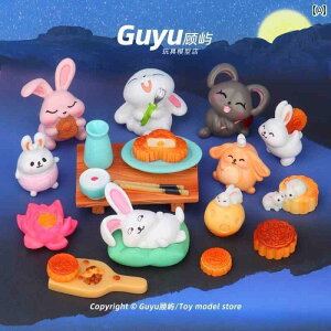 H ĉ V[Y 킢   Hׂ ETM  ~j   ͌^ ߋ Mtg