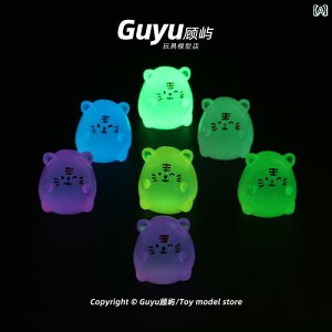 È  킢  g I[ig   ~j 킢 ~j`A  V[