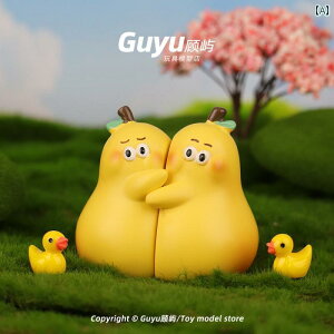    킢       520 o^C f[ Jbv Mtg fXN gbv 