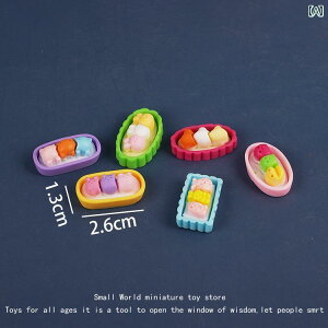 ~j`A    CeA q JtF ~j Hiו V P[L Lr V~[V q h[ nEX fU[g fBXvCLr