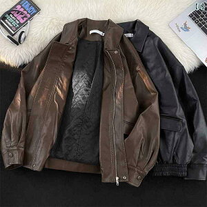 Y AE^[ H~ [^[TCNU[WPbg Rbg WPbg AJ g Jbv LeO  PU U[WPbg Rbg WPbg