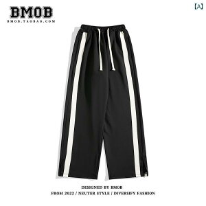 �����Y �Y�{�� �{�g���X �p���c ������� ���s �_ �X�g���C�v �J�W���A�� �X�|�[�c �A�����J�� �g�����h �J�b�v�� �q�b�v �z�b�v �X�g���[�g �h���[�v �X�E�F�b�g