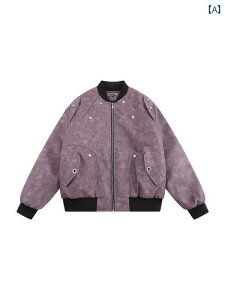 Y AE^[ JWA  AJ oCN WPbg pu U[WPbg h g WPbg R[g   WPbg 싅 WPbg Jbv