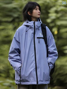 Y AE^[ g  ~ XL[EFA X[v [t _E WPbg _E AEghA t[h WPbg Jbv X|[c