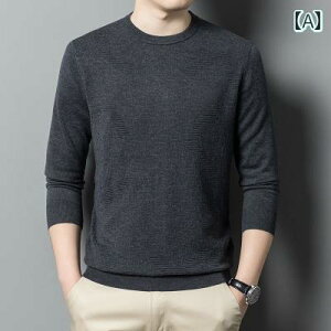 Y gbvXX  jbg Z[^[ H E[ jbg Z[^[ EhlbN JWA