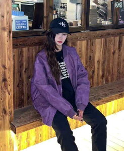 fB[X AE^[ gbvXX  AJ g p[v U[WPbg tH JWA Xg[g oCNEFA pu U[WPbg