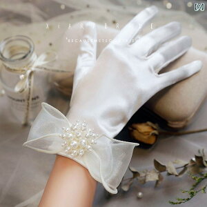 uC_ O[u  EFfO p[eB[  X[p[ tFA[p[ { `[ ӂ V[g hX hX ԉ 