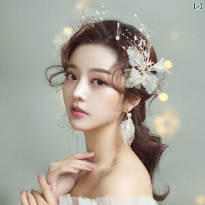 uC_ wbhANZT[  EFfO p[eB[ ԉ TCh wbh hX `Ci wAs TCh Nbv EFfO  K[[ m tHXg tFA[ e X