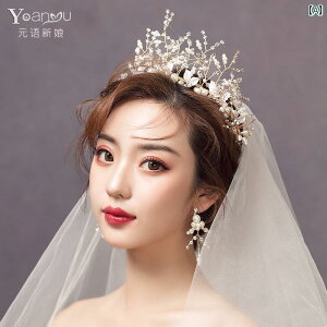 uC_ wbhANZT[  EFfO p[eB[ zCg K[[ ԉ NE  X tFA[ e X[p[ tFA[ EFfO wA ANZT[ EFfO A