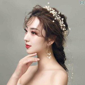 uC_ wbhANZT[  EFfO p[eB[ eA ؍  tHXg X[p[ tFA[ EFfO zCg K[[ x[ r[Y wbh oh wA ANZT