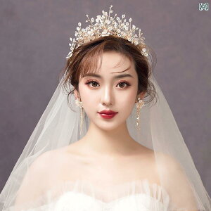 uC_ wbhANZT[  EFfO p[eB[ NE eA ԉ tHXg tFA[ NE K[ X[p[ tFA[ EFfOhX  K[[ EFfO 