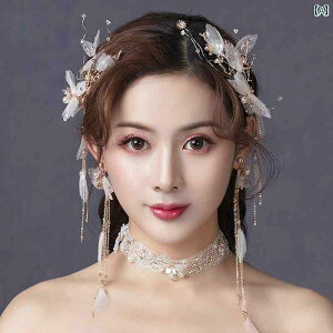 uC_ wbhANZT[  EFfO p[eB[ eA EFfOhX X[p[ tFA[ X ؕ ؍ tFA[  K[[ EFfO ANZT[ fB[X