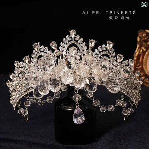 uC_ wbhANZT[  EFfO p[eB[ NE eA EFfO NE eA EFfOhX eA vZX  }WFXebN C K[[ ACu