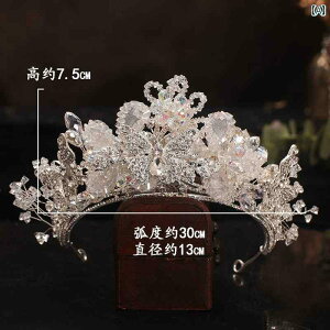 uC_ wbhANZT[  EFfO p[eB[ NE eA ԉ ؍ tbV  C EFfOhX X[p[ tFA[ EFfO zCg K[[ ANZ