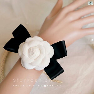 EFfO ߑ uC_  p[eB[  RT[W  g    NVbN rWlX Cxg   lbNX