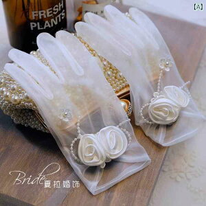 uC_ O[u  EFfO p[eB[  X[p[ tFA[ `[ ӂ  ڂ r[Y GKg tFA[ h[ X^WI ʐ^Be nh ANZT[