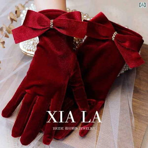 uC_ O[u  EFfO p[eB[  o[KfBB N { hX t  tHgX^WI Tv ANZT[