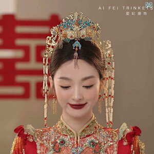 uC_ wbhANZT[  EFfO p[eB[ ԉ Ga   g Ă P   O ^bZ Ga hX wA ANZT[