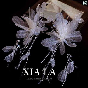 uC_ wbhANZT[  EFfO p[eB[ X[p[ tFA[  K[[ t[ wbh hX G|LV Ԃт P ^bZ EFfOhX wA ANZT