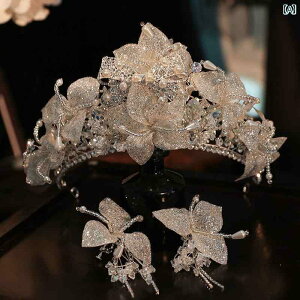 uC_ wbhANZT[  EFfO p[eB[ ԉ EFfO NE t@C Ob^[ t[ }`bN  ؍  K[[ EFfO z[ eA h[