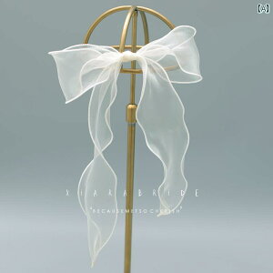 uC_ wbhANZT[  EFfO p[eB[ K[[ { wbh oh wA ANZT[ tHg ^C OWG[ ԉ Yl t[K[ Xq