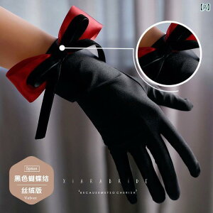 uC_ O[u  EFfO p[eB[  Te  { hX ANZT[ X^WI ʐ^ X^CO tHg ANZT[