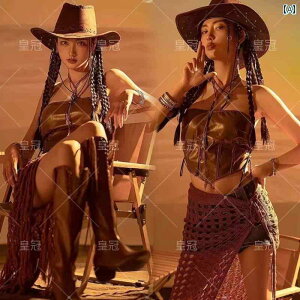 hX fB[X Be tHg vo LO EFfO  RXv A[g X^WI AJ EGX^ JE{[C K[ RX`[ K[ ZNV[ }KW  A[g