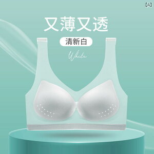  fB[X ɔ     uW[ vbVAbv V[X X`[ X X|[c r[e[ xXg uW[