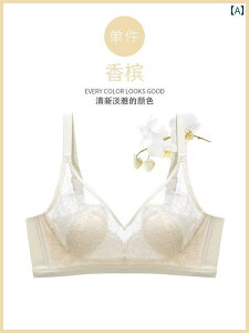  fB[X   ETM     f [X  h~   n uW[