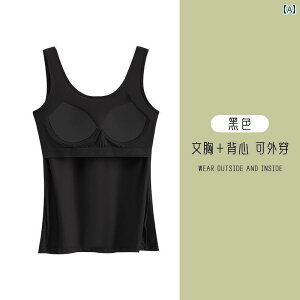  fB[X Ђ  K AE^[ O xXg I[C uW[  k  h~ X|[c ϏՌ  傫߃TCY