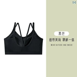  fB[X   Ђ  K NX uW[ Xgbv uW[pbh X|[c Ci[EFA vbVAbv R Io