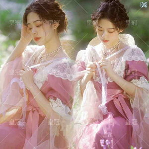 ʐ^ X^WI ̎q ̎q ̎q ʐ^ t` g G  tbV hX X[p[ tFA[ O t[ A[g ʐ^