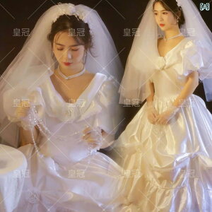 Be hX ʐ^ tHg LO RXv A[g vo g EFfO {a tX ߑ